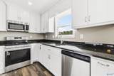 86 Road 9106 - Photo 14