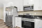 86 Road 9106 - Photo 15