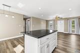 86 Road 9106 - Photo 16