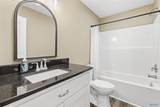 86 Road 9106 - Photo 17