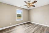 86 Road 9106 - Photo 18
