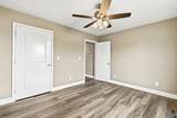 86 Road 9106 - Photo 19