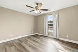 86 Road 9106 - Photo 20