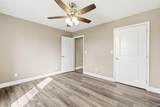 86 Road 9106 - Photo 21