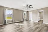 86 Road 9106 - Photo 22