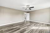 86 Road 9106 - Photo 23