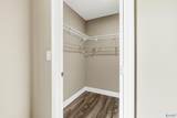 86 Road 9106 - Photo 24