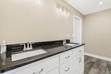 86 Road 9106 - Photo 25