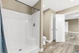 86 Road 9106 - Photo 26