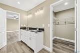 86 Road 9106 - Photo 27