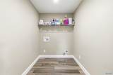 86 Road 9106 - Photo 28