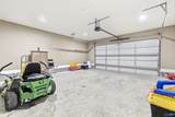 86 Road 9106 - Photo 29