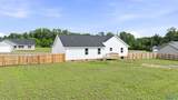 86 Road 9106 - Photo 3