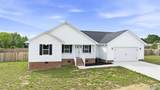 86 Road 9106 - Photo 30