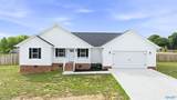 86 Road 9106 - Photo 31