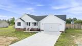 86 Road 9106 - Photo 32
