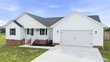 86 Road 9106 - Photo 33