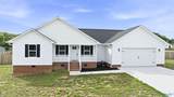 86 Road 9106 - Photo 34
