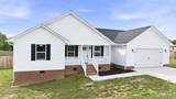 86 Road 9106 - Photo 35