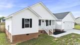 86 Road 9106 - Photo 36