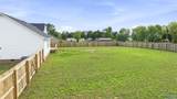86 Road 9106 - Photo 37