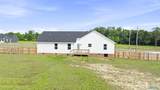 86 Road 9106 - Photo 38