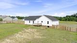 86 Road 9106 - Photo 39