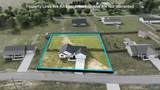 86 Road 9106 - Photo 4