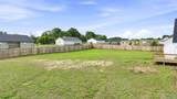 86 Road 9106 - Photo 40