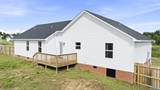 86 Road 9106 - Photo 41