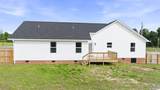 86 Road 9106 - Photo 42