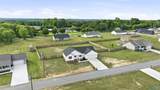 86 Road 9106 - Photo 43