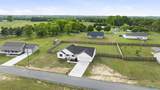 86 Road 9106 - Photo 44