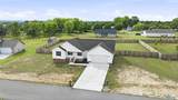 86 Road 9106 - Photo 45
