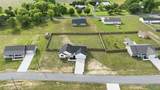 86 Road 9106 - Photo 46