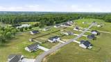 86 Road 9106 - Photo 47