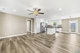86 Road 9106 - Photo 5