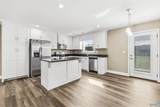 86 Road 9106 - Photo 8