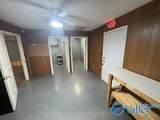 15288 Highway 231/431 - Photo 13