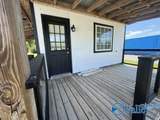 15288 Highway 231/431 - Photo 16