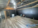 15288 Highway 231/431 - Photo 18