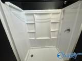 15288 Highway 231/431 - Photo 23