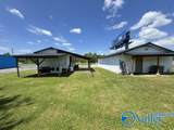 15288 Highway 231/431 - Photo 28