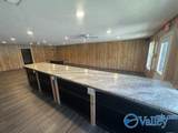 15288 Highway 231/431 - Photo 6
