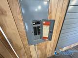 15288 Highway 231/431 - Photo 7