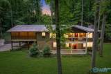 124 Catherine Drive - Photo 1