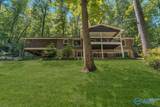 124 Catherine Drive - Photo 3