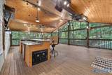 124 Catherine Drive - Photo 46