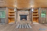 124 Catherine Drive - Photo 47