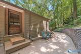 124 Catherine Drive - Photo 48